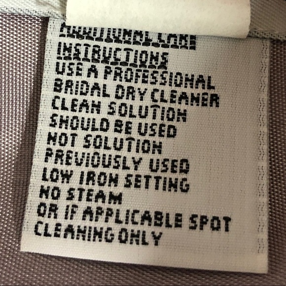 New OCCASIONS JUST SEPARATES Lavender Satin 2-Piece Strapless Skirt Set- Size 10 - Picture 8 of 14